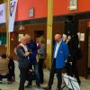 Turnier Oetisheim Samstag (33)